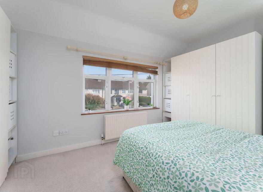 98 Loreto Avenue, Rathfarnham, Dublin 14, D14K8N9