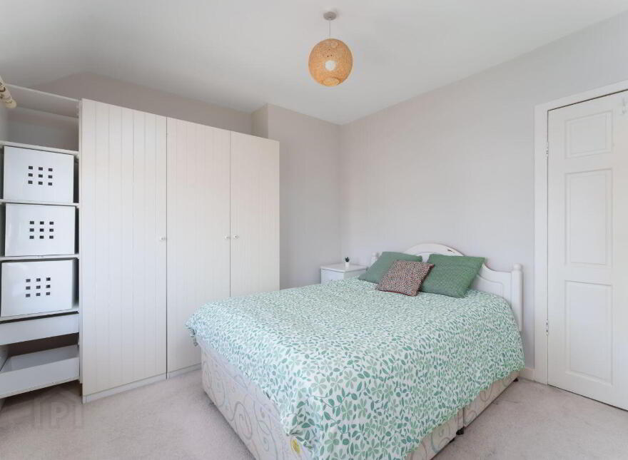 98 Loreto Avenue, Rathfarnham, Dublin 14, D14K8N9