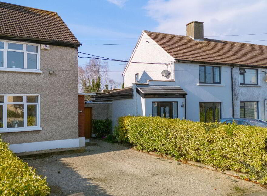 98 Loreto Avenue, Rathfarnham, Dublin 14, D14K8N9