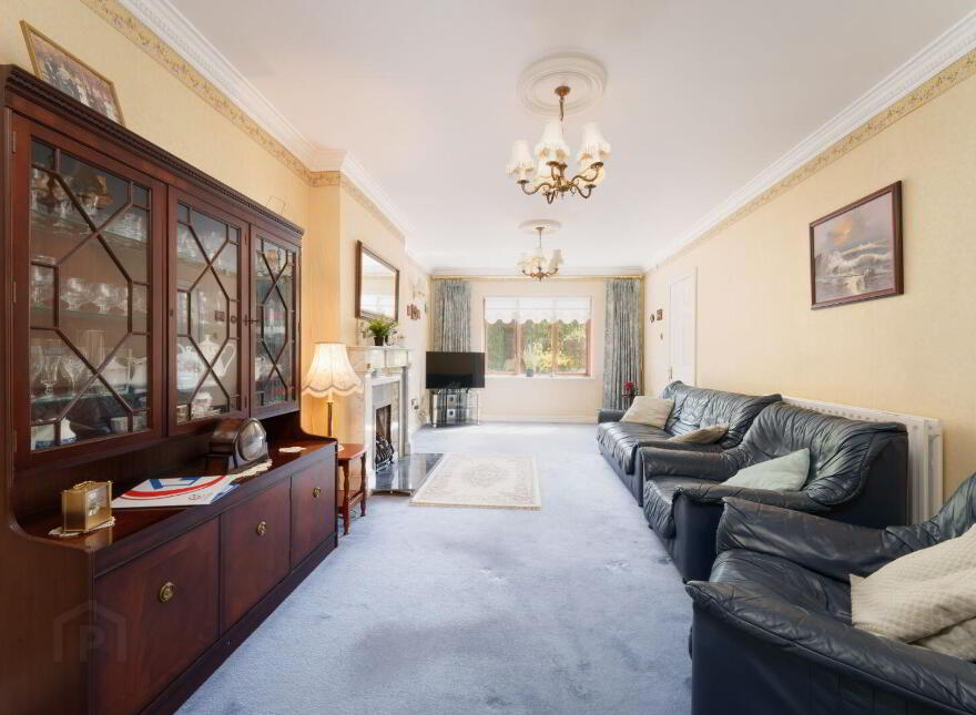 5 Fonthill Court, Rathfarnham, Willbrook, Willbrook, D14V0Y3