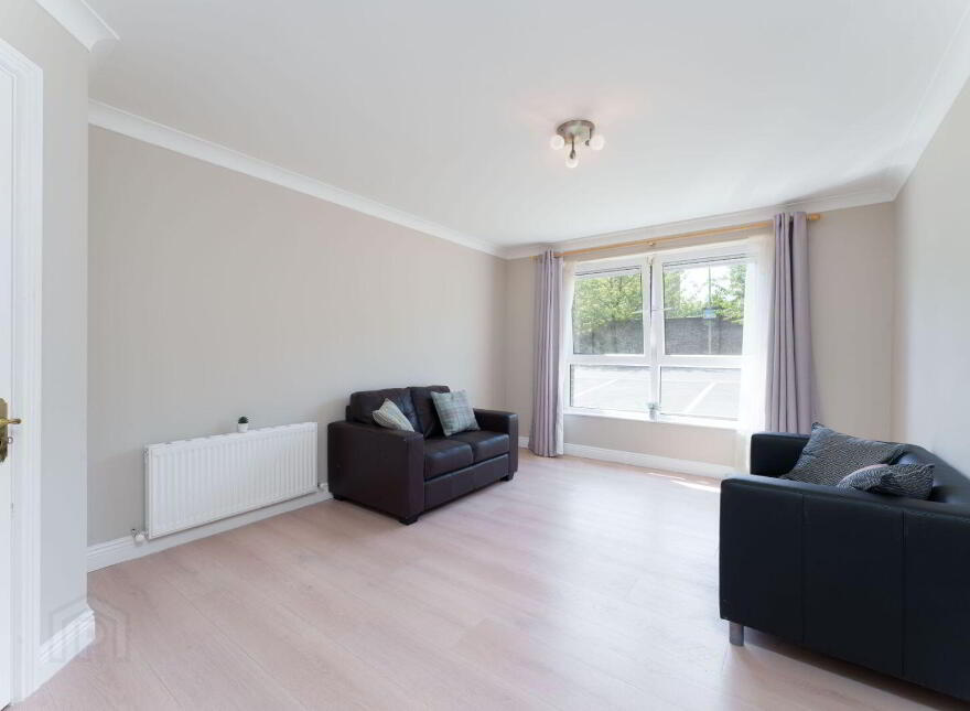 Apartment 78 Block B3 Geraldstown Woods, Ballymun, Ballymun, D09FA49
