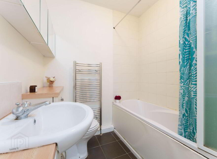 38 Charlesland Court, Charlesland, Greystones, A63AY77