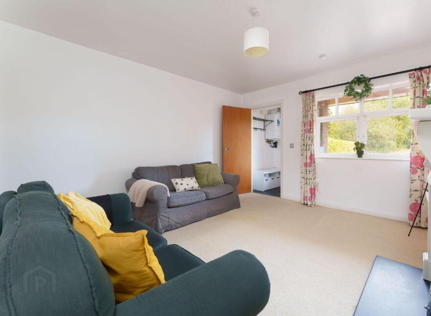 38 Charlesland Court, Charlesland, Greystones, A63AY77