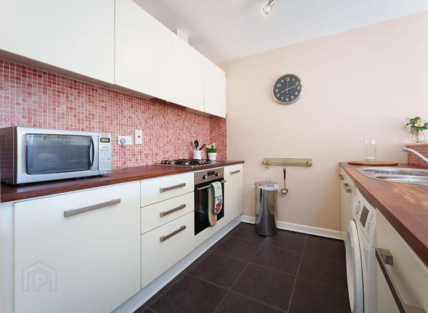 38 Charlesland Court, Charlesland, Greystones, A63AY77