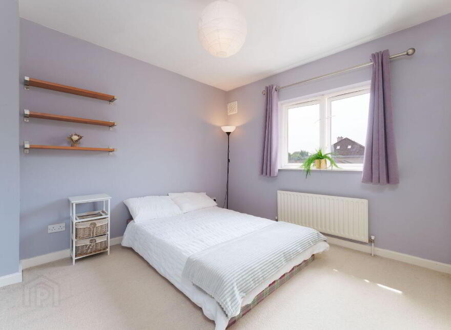 38 Charlesland Court, Charlesland, Greystones, A63AY77