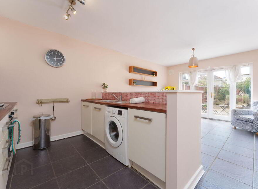 38 Charlesland Court, Charlesland, Greystones, A63AY77