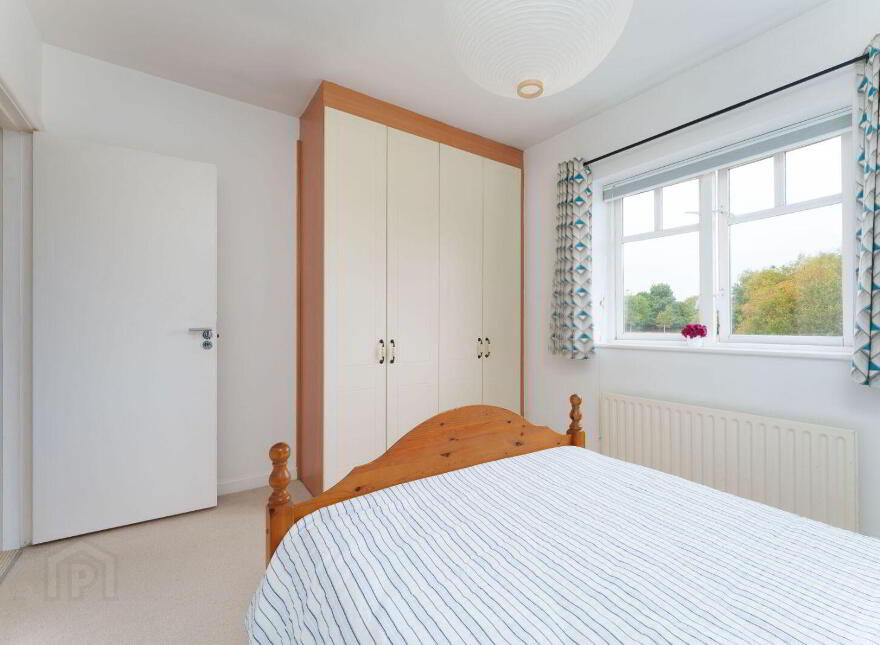 38 Charlesland Court, Charlesland, Greystones, A63AY77