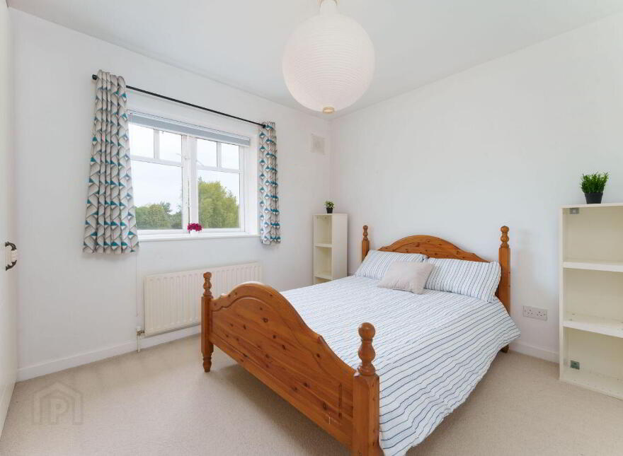 38 Charlesland Court, Charlesland, Greystones, A63AY77