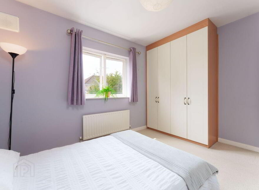 38 Charlesland Court, Charlesland, Greystones, A63AY77