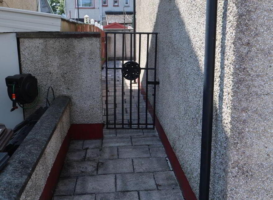 96 Bree, Castleblayney, A75PY11