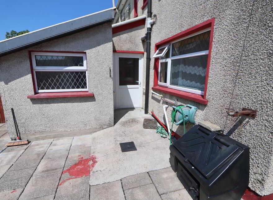 96 Bree, Castleblayney, A75PY11