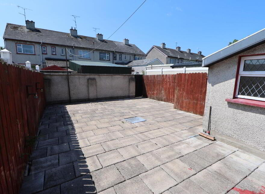 96 Bree, Castleblayney, A75PY11