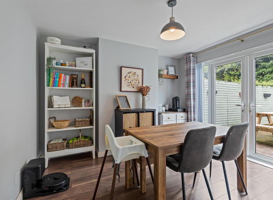 60 Ballyregan Road, Dundonald, Belfast, BT16 1HZ