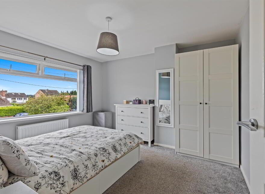 60 Ballyregan Road, Dundonald, Belfast, BT16 1HZ