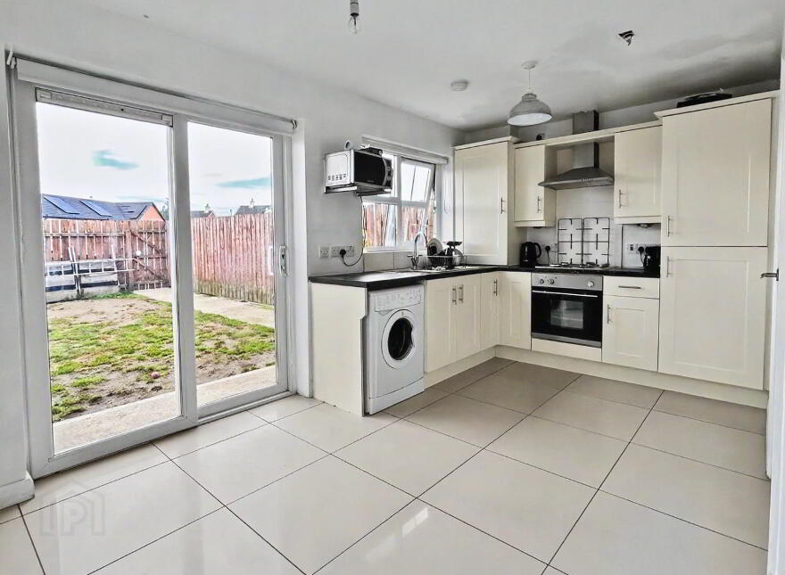 90 Gortin Meadows, Derry/Londonderry, BT47 2TY