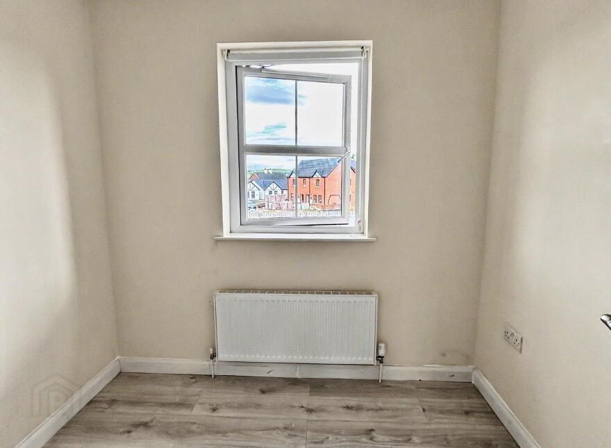90 Gortin Meadows, Derry/Londonderry, BT47 2TY