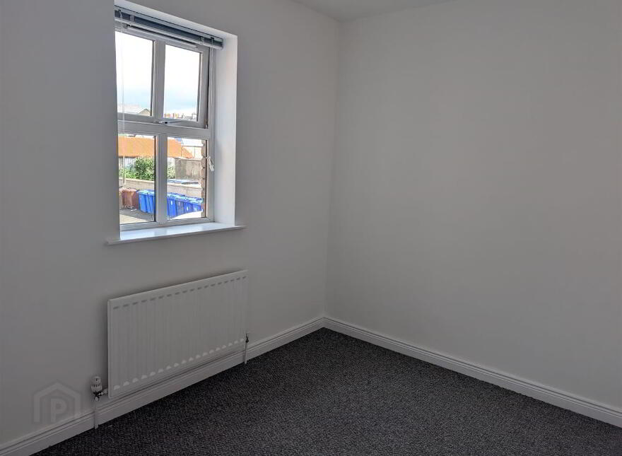 8 The Forge, Ballymoney, BT53 6GW
