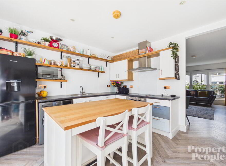 31 Mill Road, Saintfield, Ballynahinch, BT24 7FF