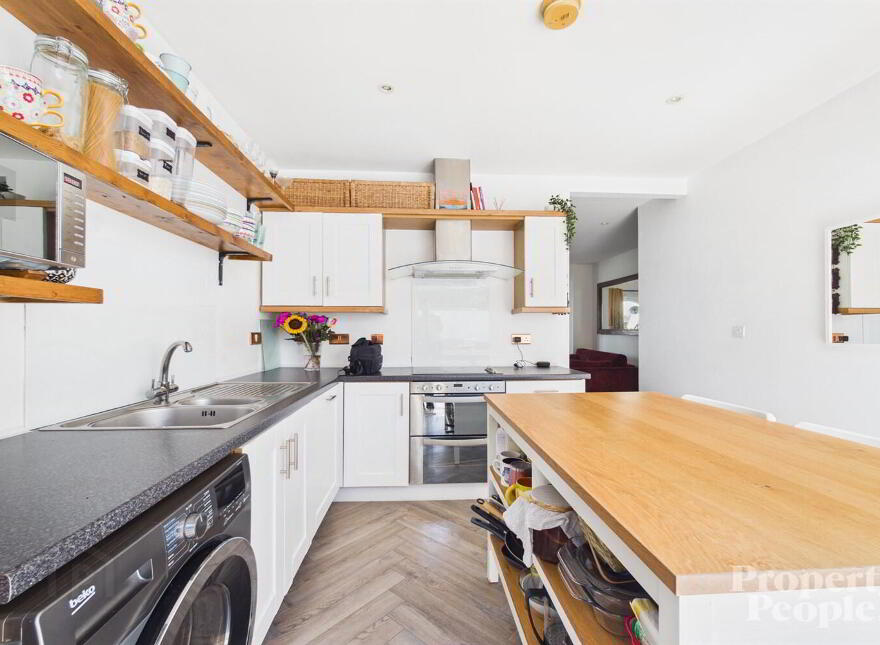 31 Mill Road, Saintfield, Ballynahinch, BT24 7FF