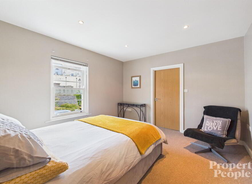 31 Mill Road, Saintfield, Ballynahinch, BT24 7FF