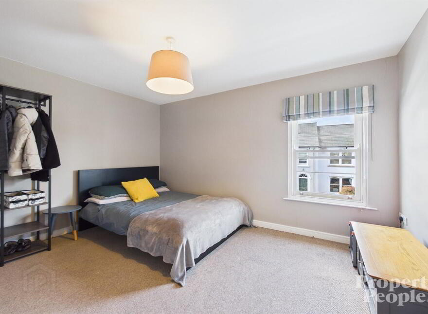 31 Mill Road, Saintfield, Ballynahinch, BT24 7FF