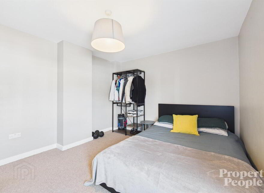31 Mill Road, Saintfield, Ballynahinch, BT24 7FF