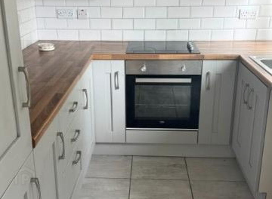 2 Belvedere Park, Cunninghams Lane, Dungannon, BT71 6BZ