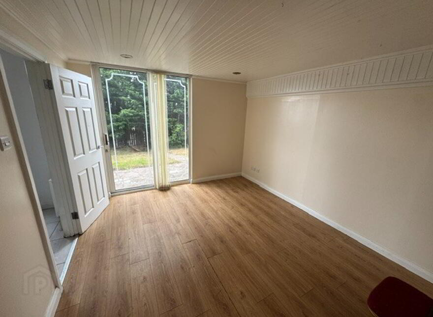 2 Belvedere Park, Cunninghams Lane, Dungannon, BT71 6BZ