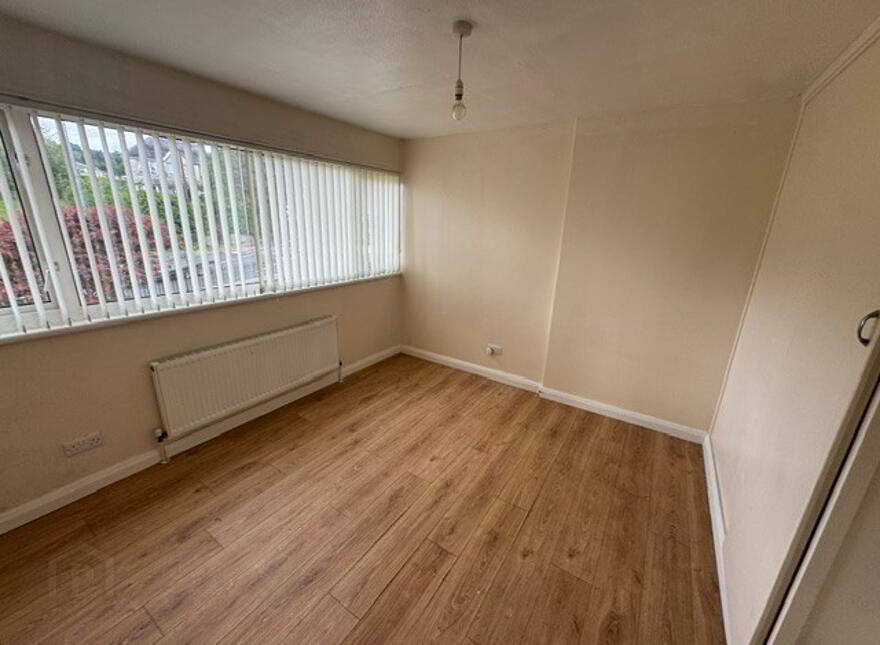 2 Belvedere Park, Cunninghams Lane, Dungannon, BT71 6BZ