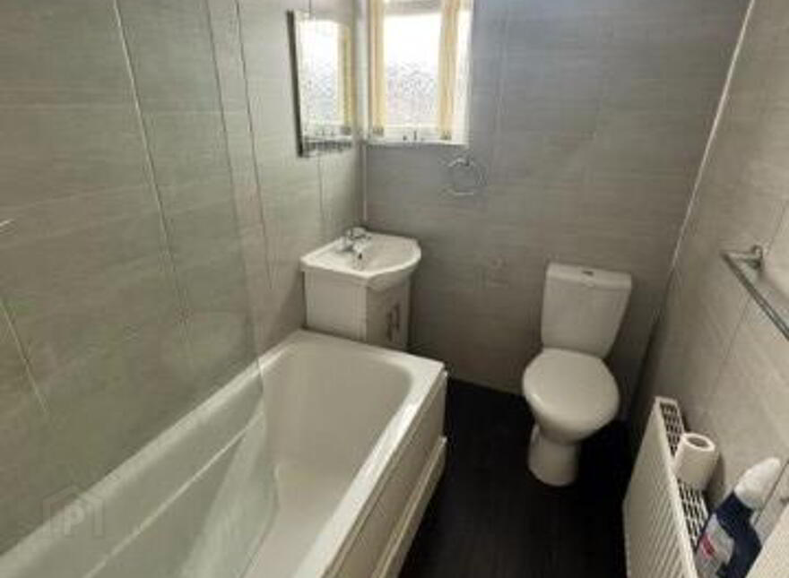 2 Belvedere Park, Cunninghams Lane, Dungannon, BT71 6BZ