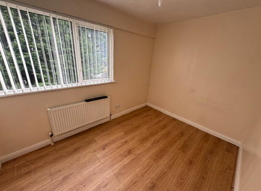 2 Belvedere Park, Cunninghams Lane, Dungannon, BT71 6BZ