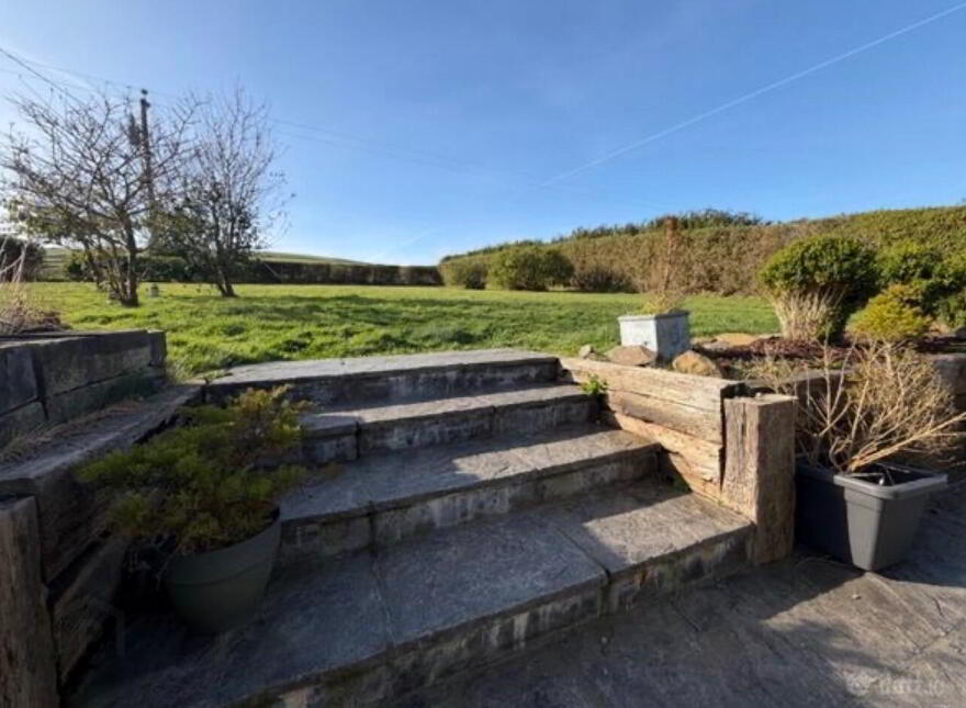 Caherboshina, Ventry, V92P9K8