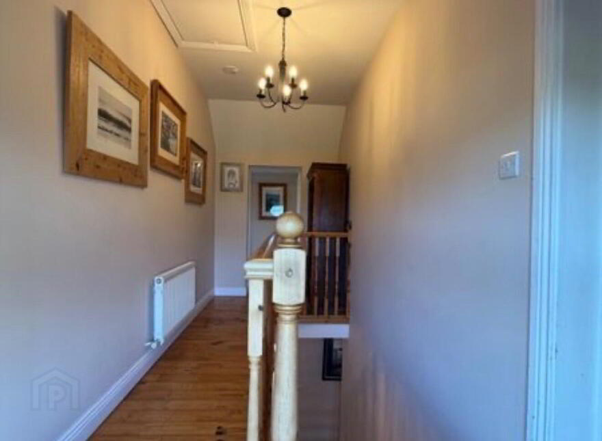 Caherboshina, Ventry, V92P9K8