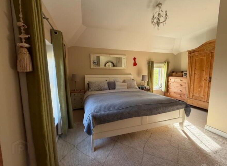 Caherboshina, Ventry, V92P9K8