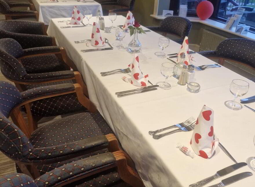 Dungarvan Golf Club, Knocknagranagh, Dungarvan, X35A275