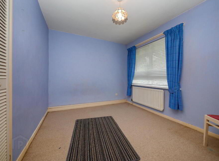 124a Belvoir Drive, Belvoir Park, Belfast, BT8 7DT