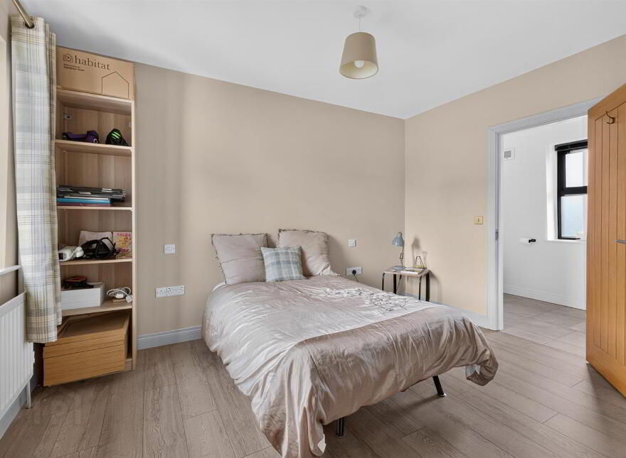 39 Village Brow, Crawfordsburn, Bangor, BT19 1FT
