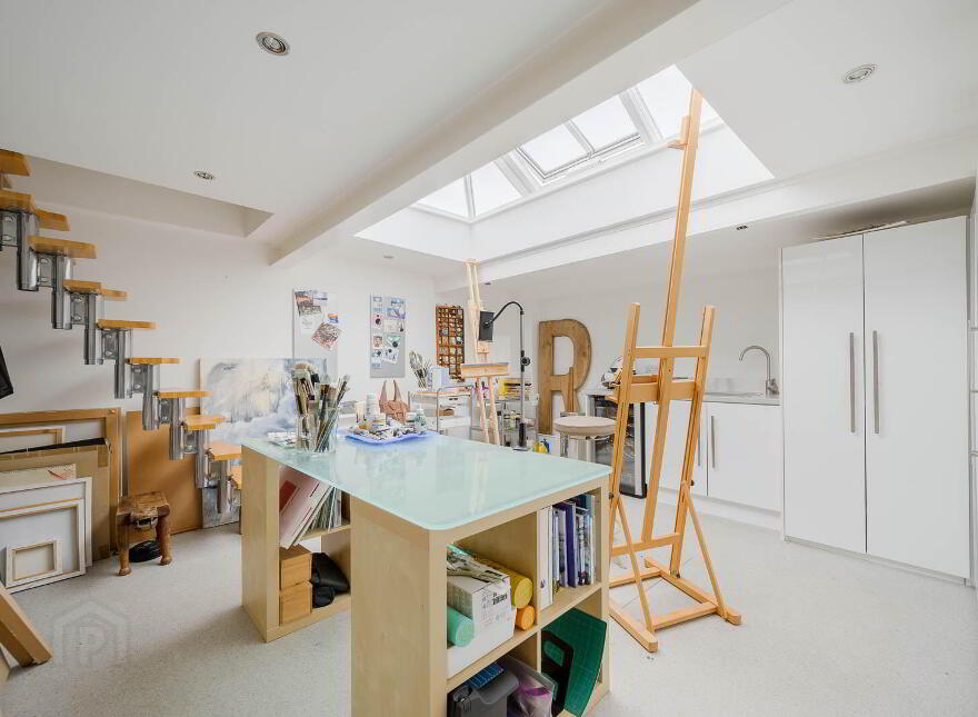 6 Seacourt, Maxwell Drive, Bangor, BT20 3LE