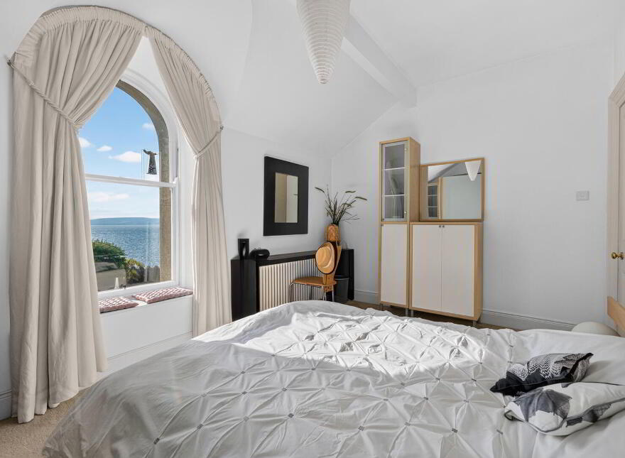 6 Seacourt, Maxwell Drive, Bangor, BT20 3LE