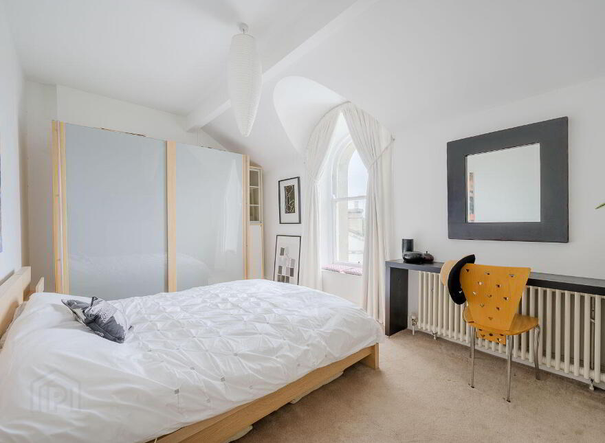 6 Seacourt, Maxwell Drive, Bangor, BT20 3LE
