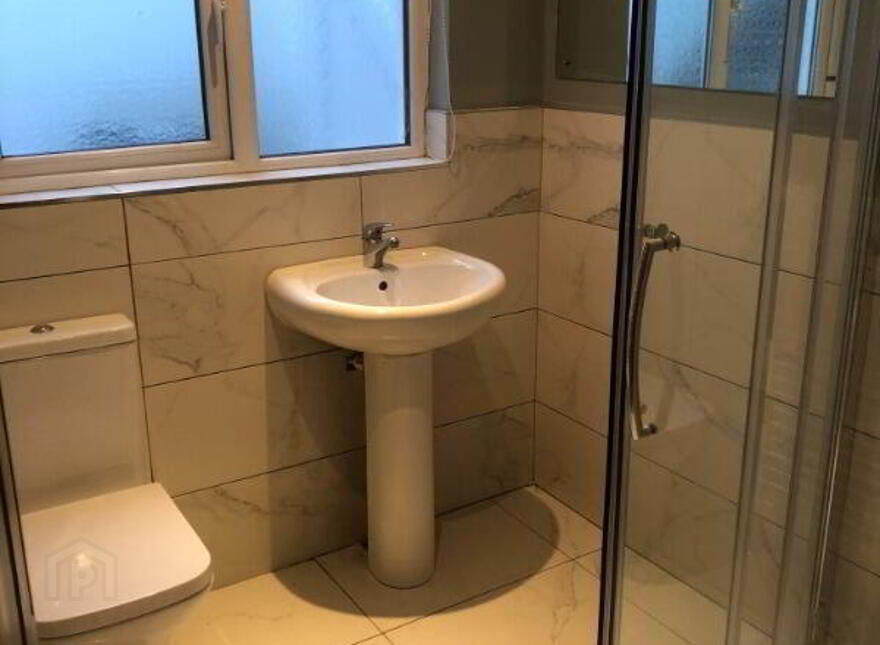 Apt 1, 94 Wellesley Avenue, Belfast, BT9 6DH
