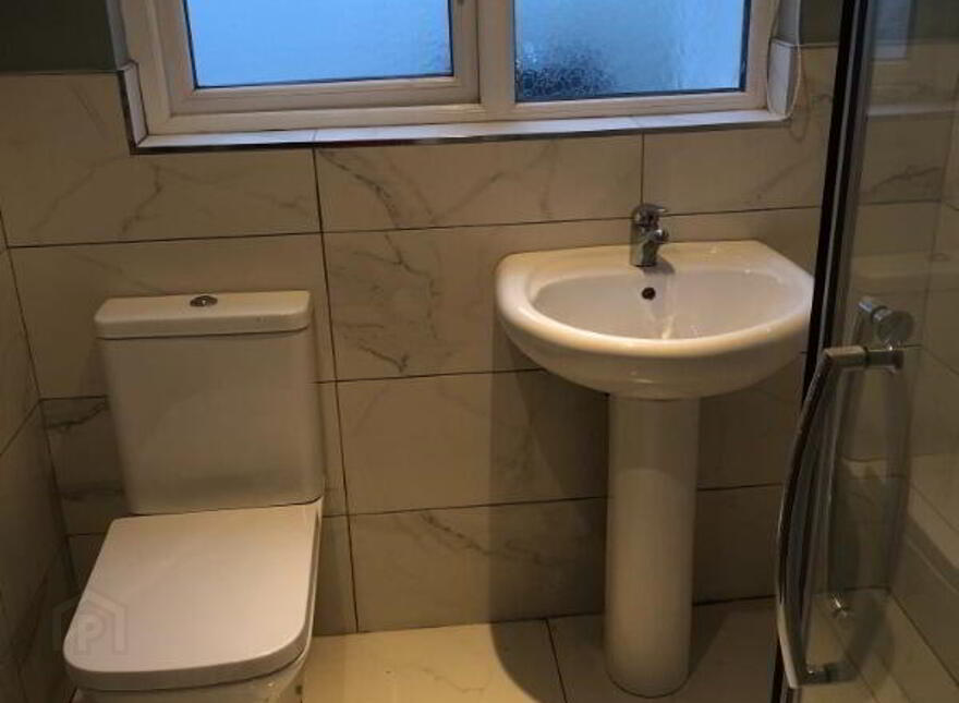 Apt 1, 94 Wellesley Avenue, Belfast, BT9 6DH