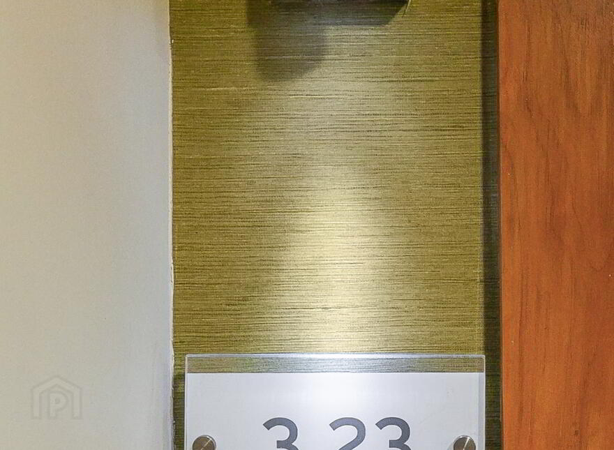 3-23 The Arc, 2D Queens Road, Belfast, BT3 9FD