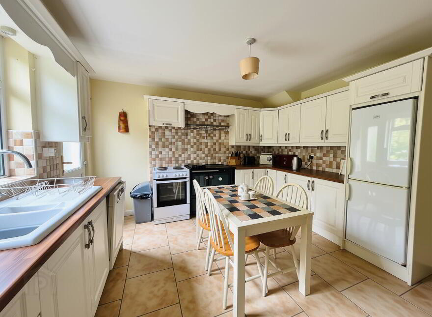 Ballivor, 4 Westlodge, Athlone, N37V3Y2