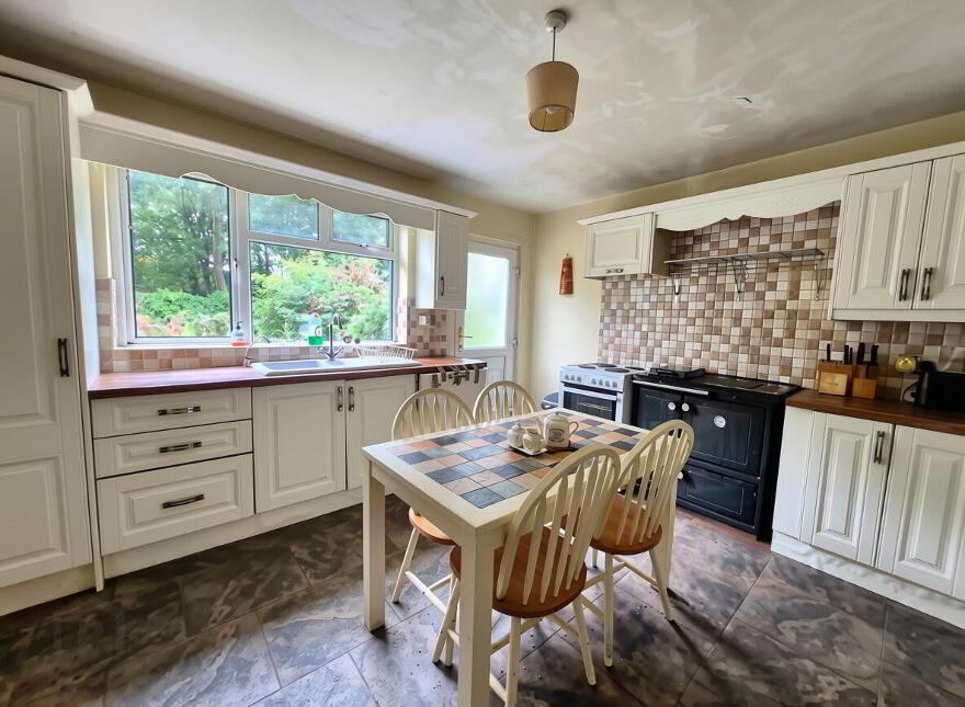 Ballivor, 4 Westlodge, Athlone, N37V3Y2