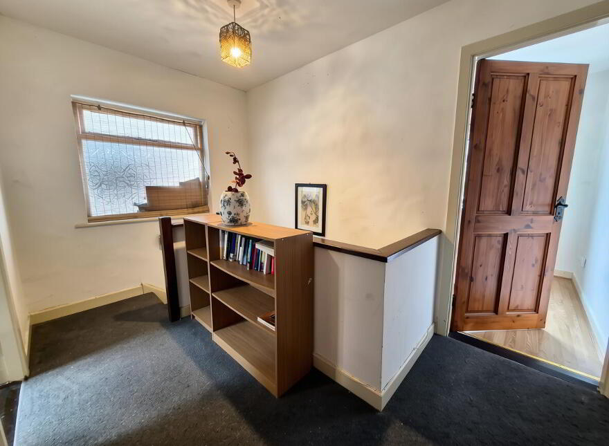 Ballivor, 4 Westlodge, Athlone, N37V3Y2