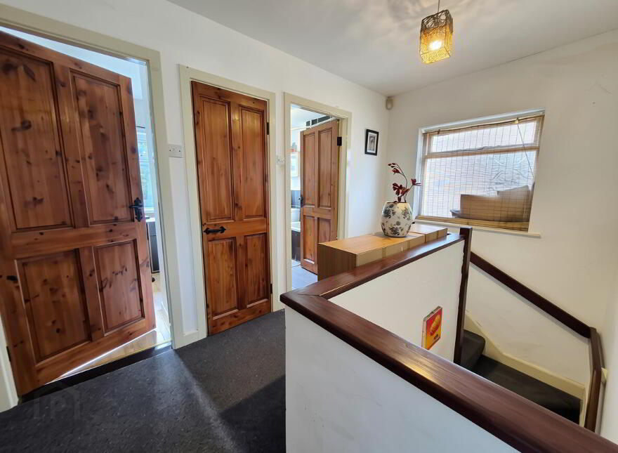 Ballivor, 4 Westlodge, Athlone, N37V3Y2