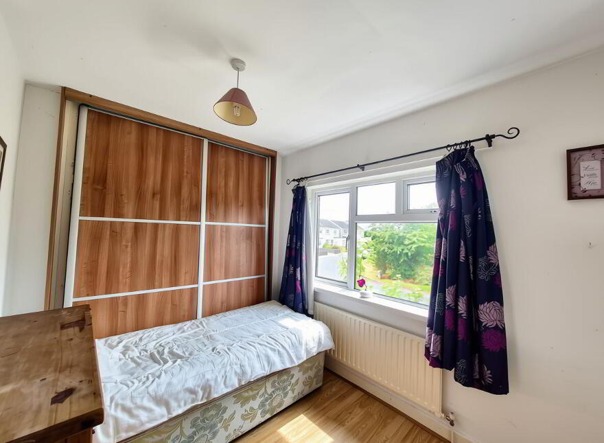 Ballivor, 4 Westlodge, Athlone, N37V3Y2