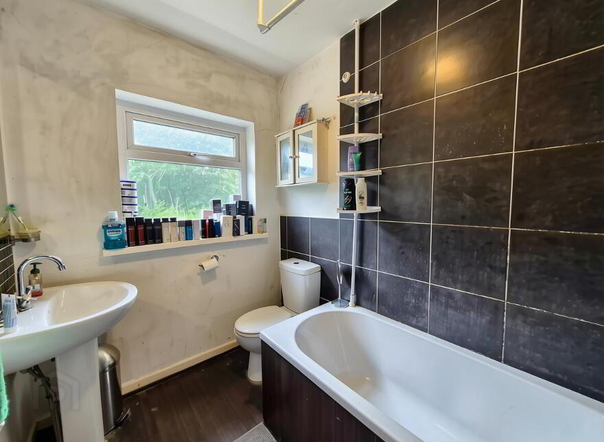 Ballivor, 4 Westlodge, Athlone, N37V3Y2
