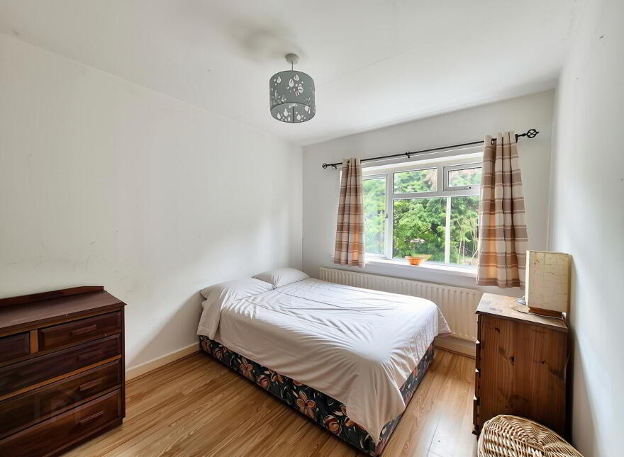 Ballivor, 4 Westlodge, Athlone, N37V3Y2